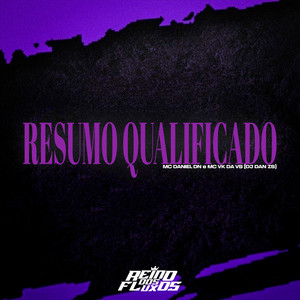 RESUMO QUALIFICADO (Explicit)