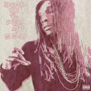 Brodie Picasso (Explicit)