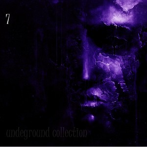 Undeground Collection, Vol. 7