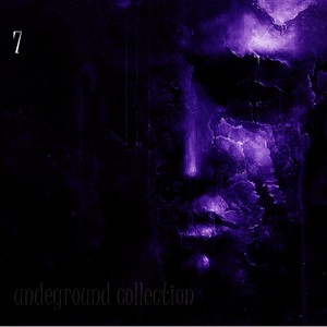 Colorado (Original Mix)