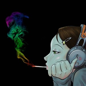 That Bass(feat. YoungDrip615 & Up Northmusic)