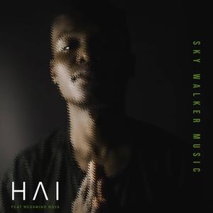 hai (feat. Megamind Nova)