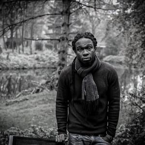 Onze Pastor (feat. Naomi Faerber) (Explicit)