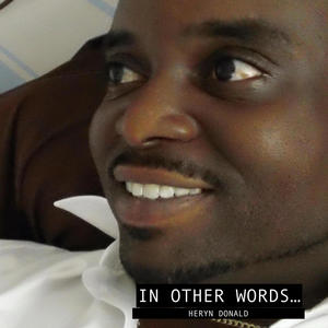 Our Little Secret (feat. Crystal Renee)