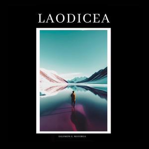 Laodicea (Explicit)