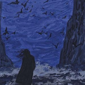 Rough Path (Explicit)