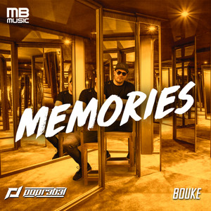Memories (Remix)