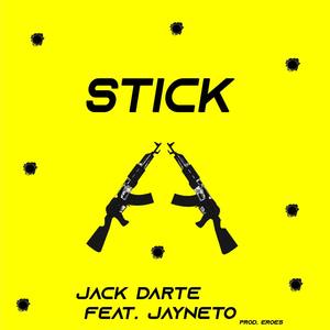 STICK (feat. Jayneto) [with HotBoyNino]