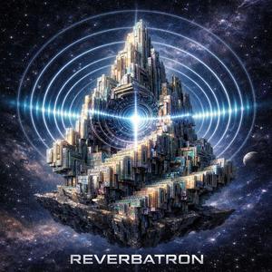 Reverbatron