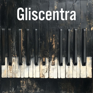 Gliscentra