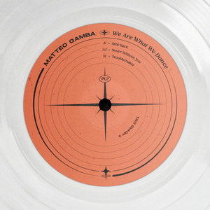 Step Back (Original Mix)