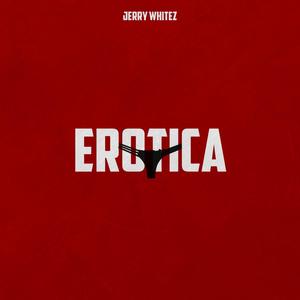 Erotica
