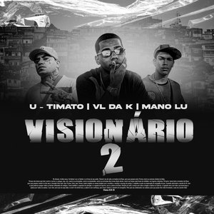 Visionario 2