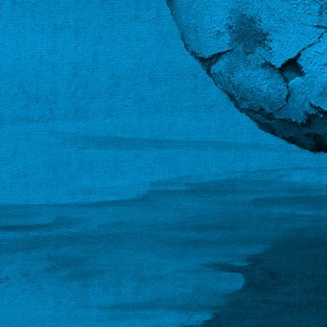 Treibsand (Explicit)