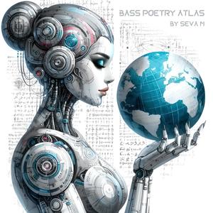 Bass Poetry Atlas