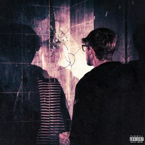 Nessuno Può Dire Il Contrario (Explicit)