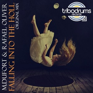 Falling Into The Holl (Original Mix)