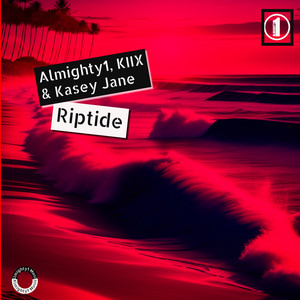 Riptide (Club Mix)