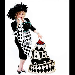 Everbody Got A Right