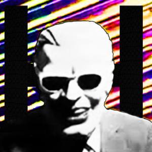 Headroom Interruption Beat Tape