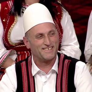 Kajranfili dhe zambaku