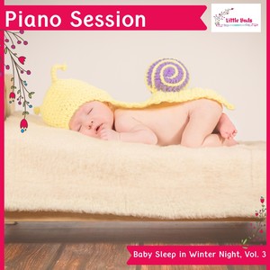 Soul Good (Solo Piano in D Major)