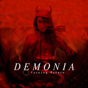 Demonia (Explicit)