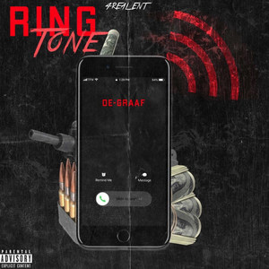 RingTone (Explicit)