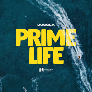 Prime Life (Explicit)