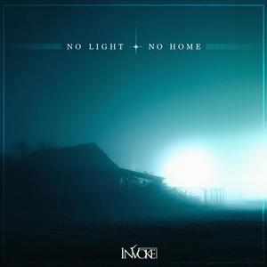 No Light No Home (Single Version)