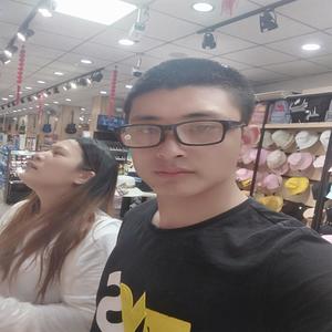 这人生有几何 (Remix)