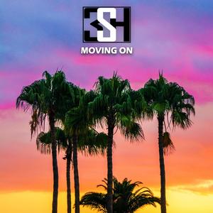 Moving On