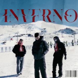 INVERNO (Explicit)