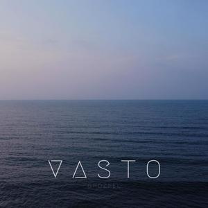 Vasto (feat. Vida Jazz) (Explicit)