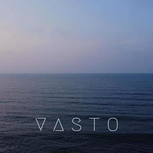 Vasto (feat. Dann & Milo Chiu) [Explicit]