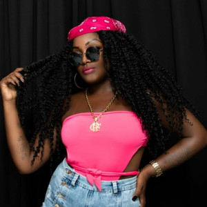 LÁ NA TRETA DO LH VS BAILE DA VINTÉM (Explicit)