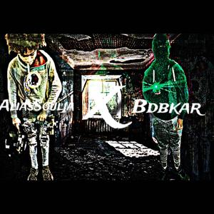 Real live kurk (feat. bdbkar) (Explicit)