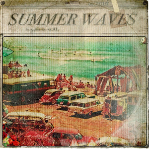 Summer Waves