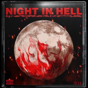 Night In Hell