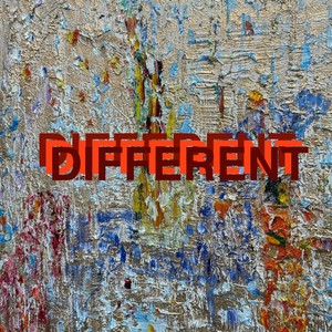 Different