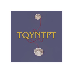 TQYNTPT