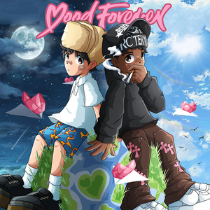 All h*es go to hell (Explicit)