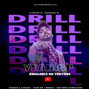 Drill (feat. iRhythm) [Explicit]