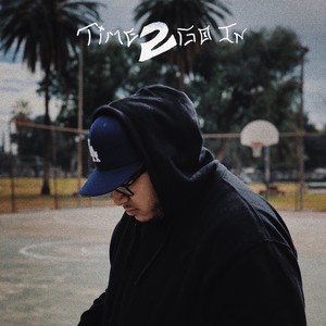 TIME 2 GO IN (Explicit)