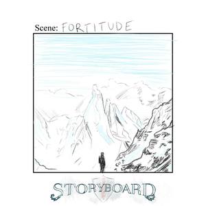 Fortitude