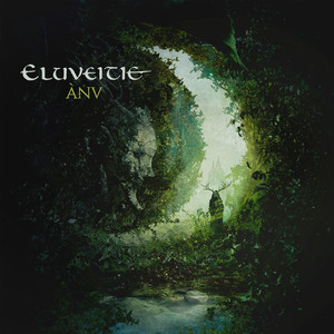Ànv (Explicit)