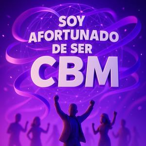 Himno CBM v2 (Explicit)