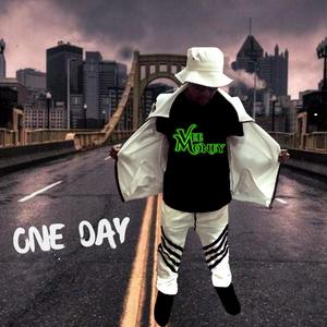 One Day (Explicit)