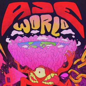 RichRay - TWO PIECES (feat. Postlove) (Explicit)