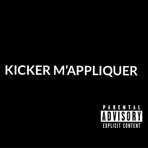 Kicker M'appliquer (Explicit)